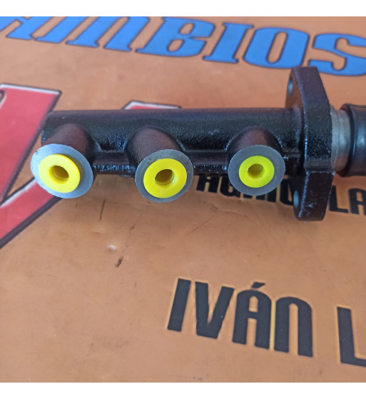 BOMBA DE FRENO - Ref. 15108000
