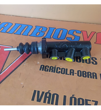 BOMBA DE FRENO - Ref. 15108000