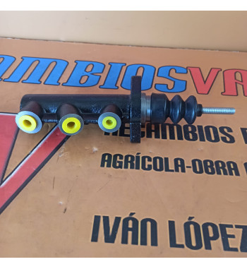 BOMBA DE FRENO - Ref. 15108000