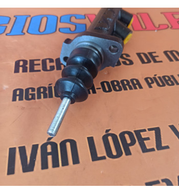 BOMBA DE FRENO - Ref. 15108000