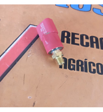 SENSOR ACELERACION - Ref. 2060661130