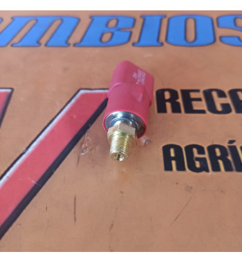 SENSOR ACELERACION - Ref. 2060661130