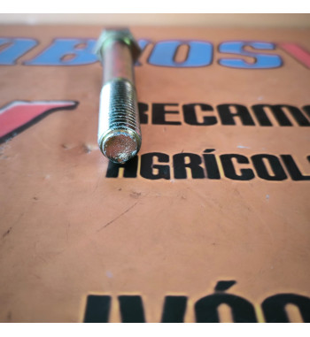 BULON CON CABEZA HEXAGONAL - Ref. 47C1064