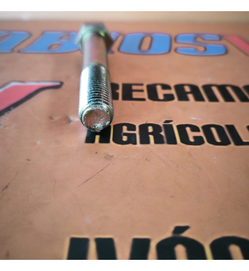 BULON CON CABEZA HEXAGONAL - Ref. 47C1064