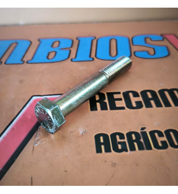 BULON CON CABEZA HEXAGONAL - Ref. 47C1064