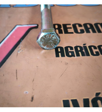 BULON CON CABEZA HEXAGONAL - Ref. 47C1064