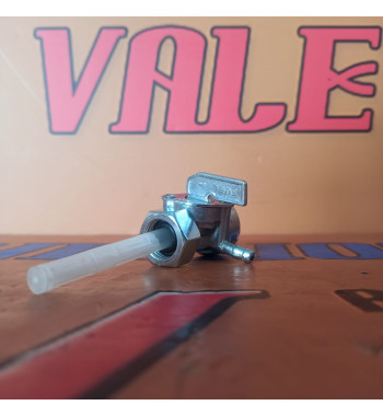 LLAVE DE GASOLINA GC3500 18X25 - Ref. MILGC350014