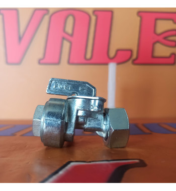 LLAVE DE GASOLINA GC3500 18X25 - Ref. MILGC350014