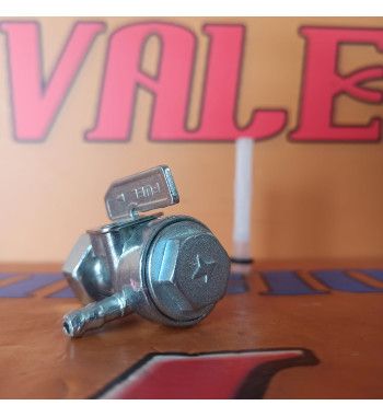 LLAVE DE GASOLINA GC3500 18X25 - Ref. MILGC350014