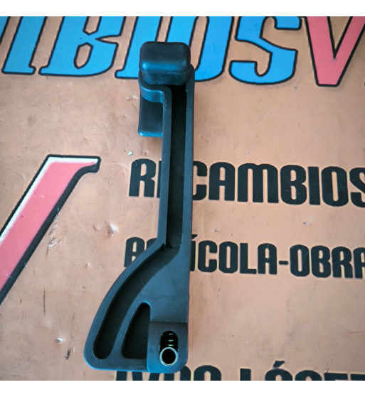 KIT CIERRE DER+IZQ - Ref. 11600822