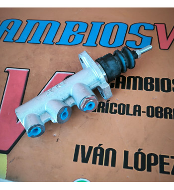BOMBA DE FRENO - Ref. 30294600