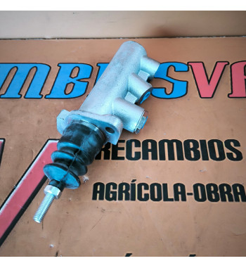 BOMBA DE FRENO - Ref. 30294600