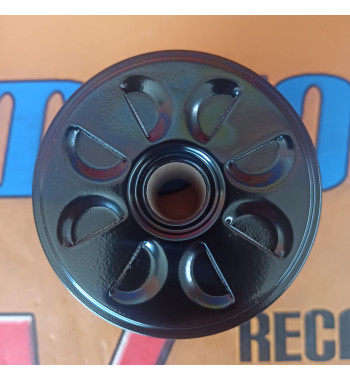 FILTRO CAV - Ref. 296