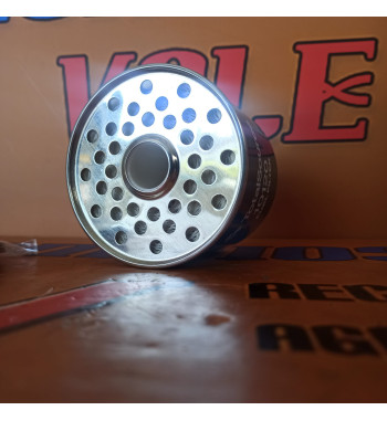FILTRO CAV - Ref. 296