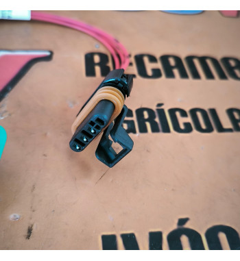 CABLE - Ref. 6697965
