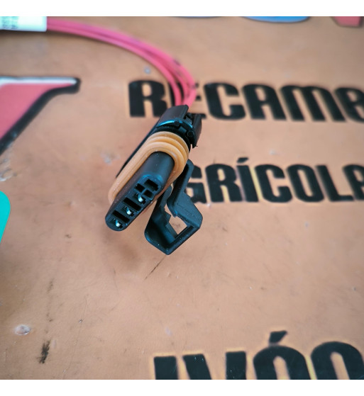 CABLE - Ref. 6697965
