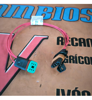 CABLE - Ref. 6697965