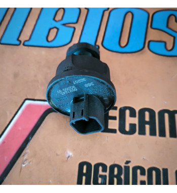 INTERRUPTOR DE ENCENDIDO - Ref. 6693245