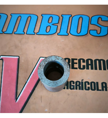 CASQUILLOS - Ref. 6578356
