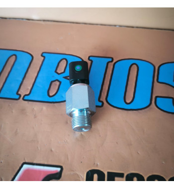 SENSOR PRESION ACEITE - Ref. 70180322