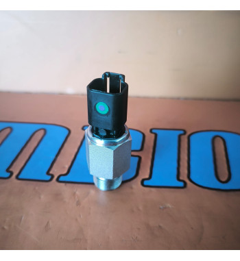SENSOR PRESION ACEITE - Ref. 70180322