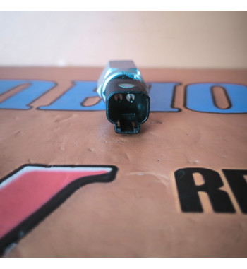 SENSOR PRESION ACEITE - Ref. 70180322
