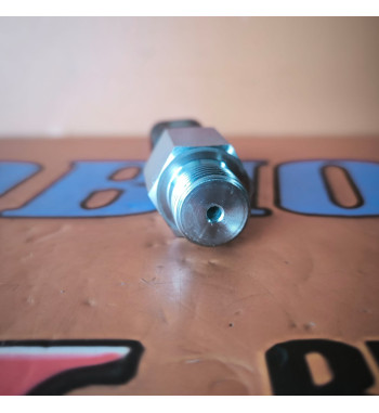 SENSOR PRESION ACEITE - Ref. 70180322