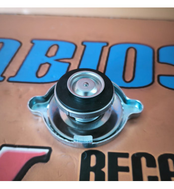 TAPON RADIADOR - Ref. 128755