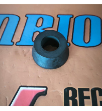 SOPORTE MOTOR AUSA - Ref. 150011300