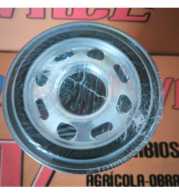 FILTRO DE ACEITE HIDRÁULICO - Ref. 701004800