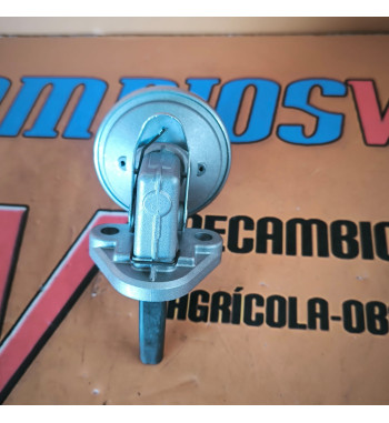 BOMBA DE ALIMENTACION - Ref. 904374
