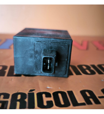 VALVULA SOLENOIDE - Ref. 25974100