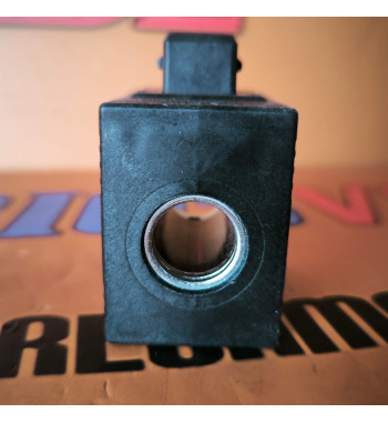 VALVULA SOLENOIDE - Ref. 25974100