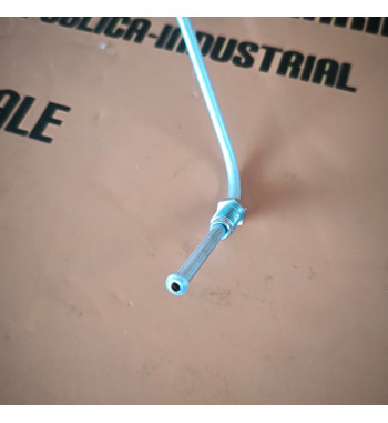 TUBO FRENO AUSA - Ref. 430777301