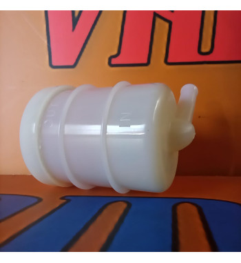 FILTRO GASOIL (MINIEXCAVADORAS) - Ref. 32922300