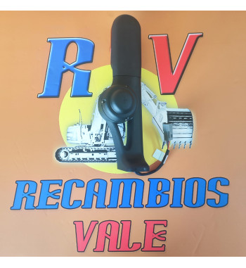 PILOTO TRASERO DERECHO FARESIN - Ref. ME11497223