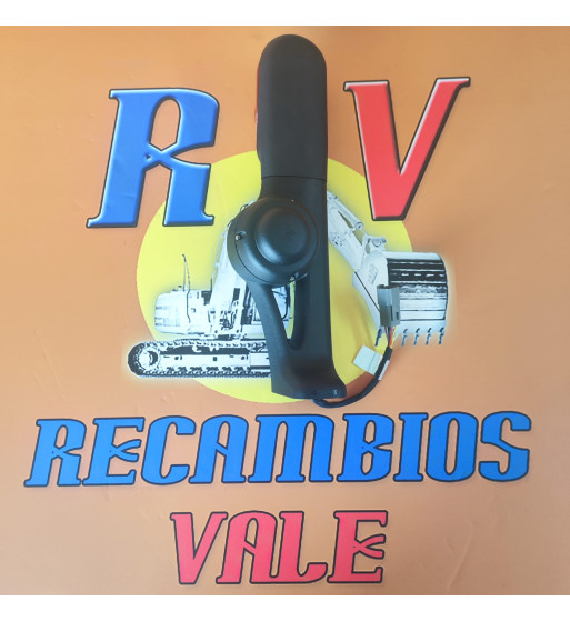 PILOTO TRASERO DERECHO FARESIN - Ref. ME11497223