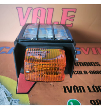 FARO DELANTERO DERECHO - Ref. 701132100