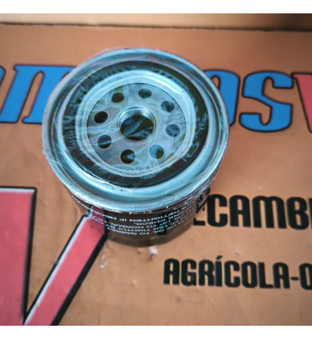 FILTRO DE ACEITE - Ref. W21ES01C00