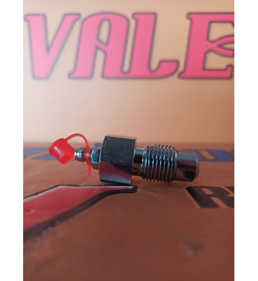 ENGRASADOR TENSOR - Ref. 46121550
