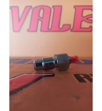 ENGRASADOR TENSOR - Ref. 46121550