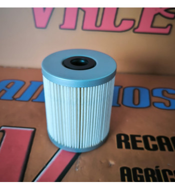 FILTRO DECANTADOR - Ref. V063151880