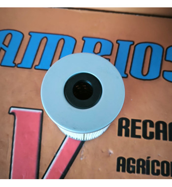 FILTRO DECANTADOR - Ref. V063151880