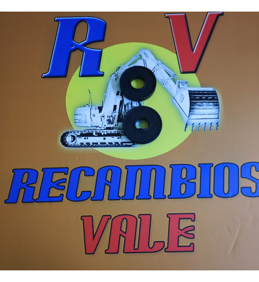 Kit reparación sapos JCB 332T1633