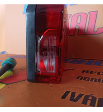 LUZ TRASERA IZQUIERDA - Ref. 45029LKR