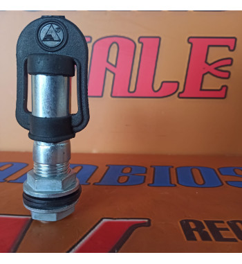 SOPORTE PILOTO - Ref. 660817800