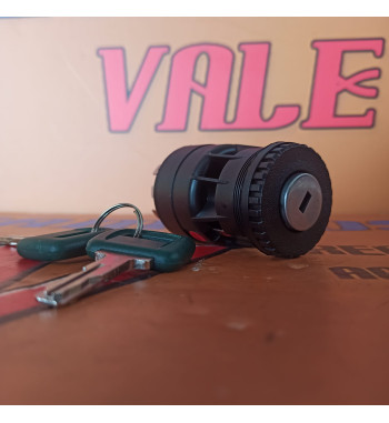 CONTACTOR DE ARRANQUE VOLVO - Ref. 15082295