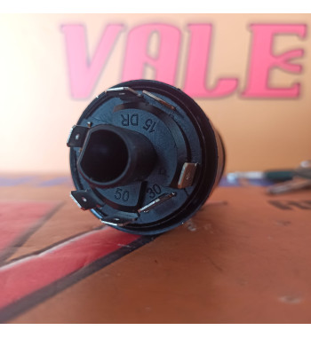 CONTACTOR DE ARRANQUE VOLVO - Ref. 15082295