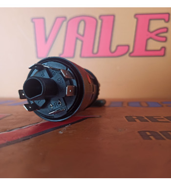 CONTACTOR DE ARRANQUE VOLVO - Ref. 15082295