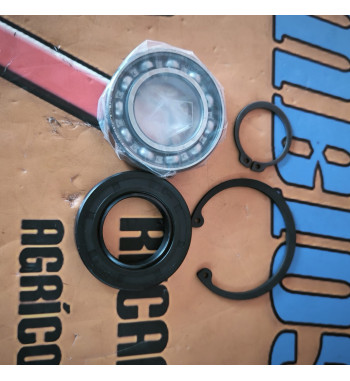 KIT RODAMIENTOS FRENOS AUSA - Ref. U1000100